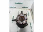 Achsschenkel rechts vorne Renault Vel Satis BJ 8200582745