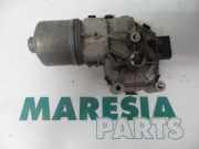 Wischermotor vorne Alfa Romeo 159 939 0390241915