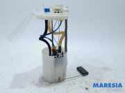 Kraftstoffpumpe Opel Combo D Kasten X12 0580203040