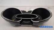 Instrumentenkombination Renault Clio IV Grandtour KH 248103956R