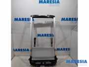 Getriebe Schiebedach Peugeot 2008 I 1610222080