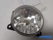 Nebelscheinwerfer links vorne Peugeot 3008 I 9685425280