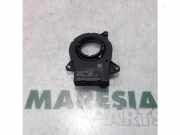 Sensor Renault Clio IV BH 0265019012