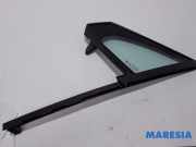 Dreieckscheibe links Peugeot 2008 I 9801476080