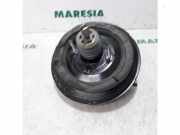 Bremskraftverstärker Citroen DS5 9672320680