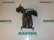 Auspuffkrümmer Alfa Romeo 145 930 60628130