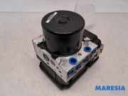 Pumpe ABS Alfa Romeo Giulietta 940 00051913822