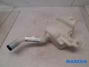 Behälter Scheibenwaschanlage Fiat 500L 351 51883639