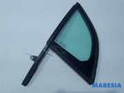Dreieckscheibe rechts Citroen DS3 SA 9683654780