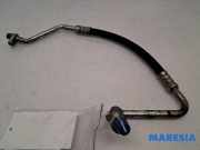 Hochdruck-/Niederdruckleitung für Klimaanlage Peugeot 107 6460QV