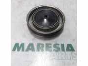 Zahnriemenscheibe Kurbelwelle Fiat Scudo Bus 270 9681640880