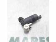 Waschwasserdüse für Scheibenreinigung Peugeot 508 I SW 8E 9672630780