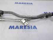 Wischergestänge Alfa Romeo Giulietta 940 50509396