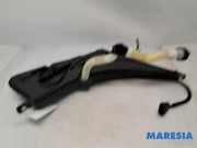 Behälter Scheibenwaschanlage Alfa Romeo Giulia 952 50557802