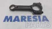 Pleuellager Renault Scenic III JZ 7701475074