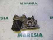 Ölpumpe Renault Twingo I C06 8200251904