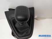 Schalthebel Opel Vivaro C Kasten K0 9809544180