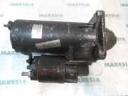 Anlasser Alfa Romeo 156 932 0001108048