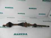 Antriebswelle rechts vorne Fiat Bravo I 182 46469805