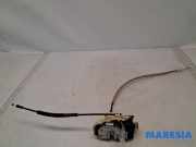 Klappenschlosszug Fiat Panda 312, 319 51842947