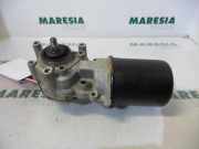 Wischermotor vorne Renault Laguna I Grandtour K56 7701046038