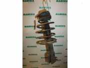 Federbein links vorne Alfa Romeo 146 930 60620559