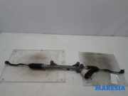 Lenkgetriebe Renault Megane III Grandtour KZ 490018982R