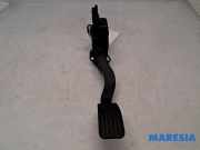 Pedalbelag für Fahrpedal Peugeot 2008 I 9671433780