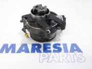 Unterdruckpumpe Fiat Bravo II 198 55269150