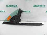 Dreieckscheibe rechts Citroen C3 Pluriel HB 9303J6