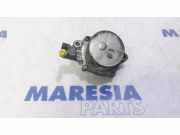 Unterdruckpumpe Peugeot Bipper 7281440901