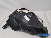 Radhaus Renault Clio Grandtour IV R 638427803R