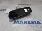 Innenspiegel Peugeot 208 I CA, CC 96864409XT