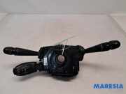 Lenkstockschalter Citroen C3 III SX 98035106ZD