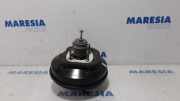 Bremskraftverstärker Peugeot 208 I CA, CC 1609894980