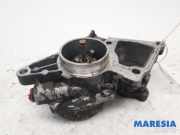 Unterdruckpumpe Citroen Jumper III Kasten 9678125380