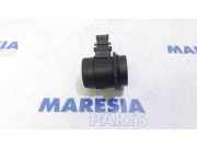 Luftmengenmesser Fiat Fiorino Kasten 225 0281002963