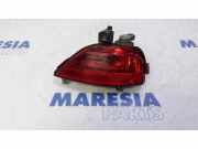 Nebelschlussleuchte Renault Laguna III T 265850001R