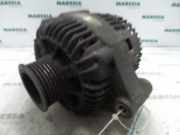 Lichtmaschine Peugeot 406 Break 8E/F 5705S4