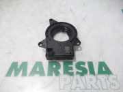 Sensor Renault Clio Grandtour IV R 0265019069