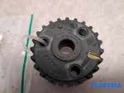 Zahnrad für Kurbelwelle Fiat 500 312 55266538