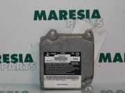Steuergerät Airbag Fiat Marea 185 46538652