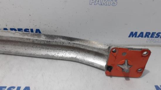 Stoßstangenträger hinten Peugeot 5008 I 9681099980 Bild Stoßstangenträger hinten Peugeot 5008 I 9681099980