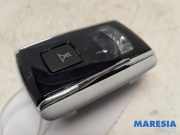 Innenleuchte Peugeot 508 I SW 8E 6362CJ