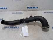 Luftmengenmesser Citroen Jumper III Kasten 6C1112B579AA