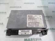 Steuergerät Automatikgetriebe Peugeot 406 0260002637