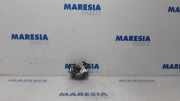 Unterdruckpumpe Citroen Berlingo II Kasten B9 9804021880