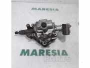 Schaltgetriebe Alfa Romeo Mito 955 55198599