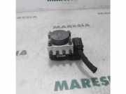 Pumpe ABS Peugeot Bipper Tepee 0265232491