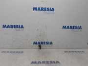 Sensor für Einparkhilfe Peugeot RCZ 1611735680